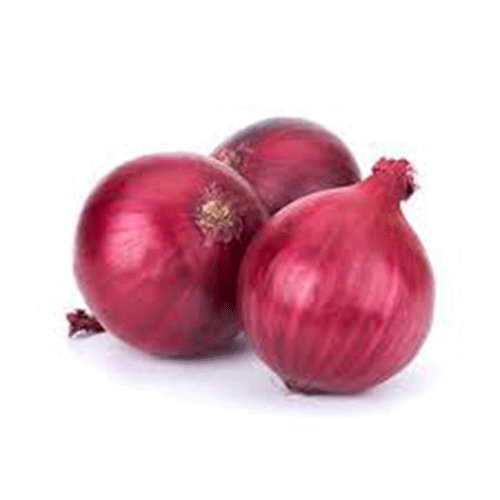 http://atiyasfreshfarm.com/public/storage/photos/1/New product/Onion-Red-Loose-Lb.png